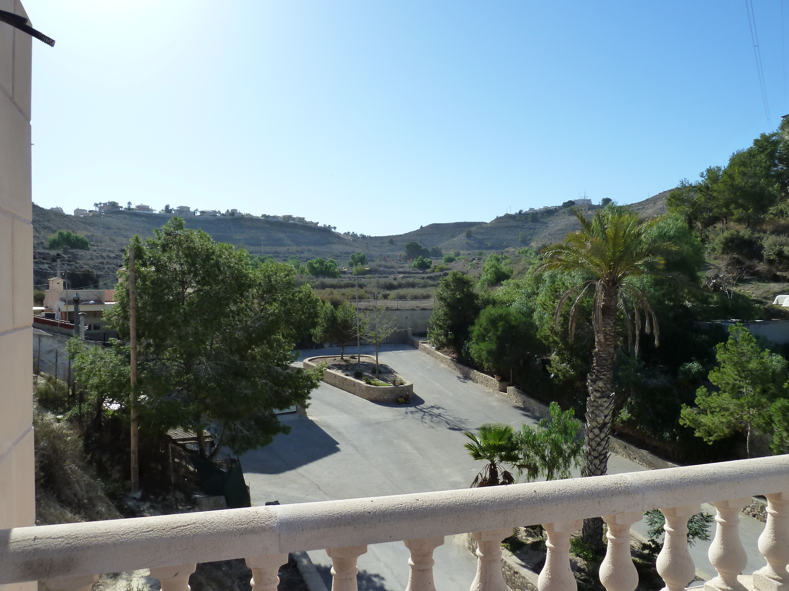 Apartman Id: VRE 2807 - Image 3