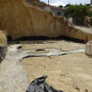 Apartman Id: VRE 4218