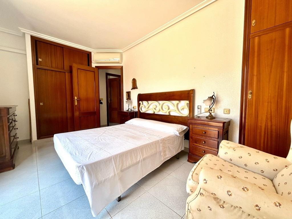 Apartman Id: URE4031/6689 - Image 10