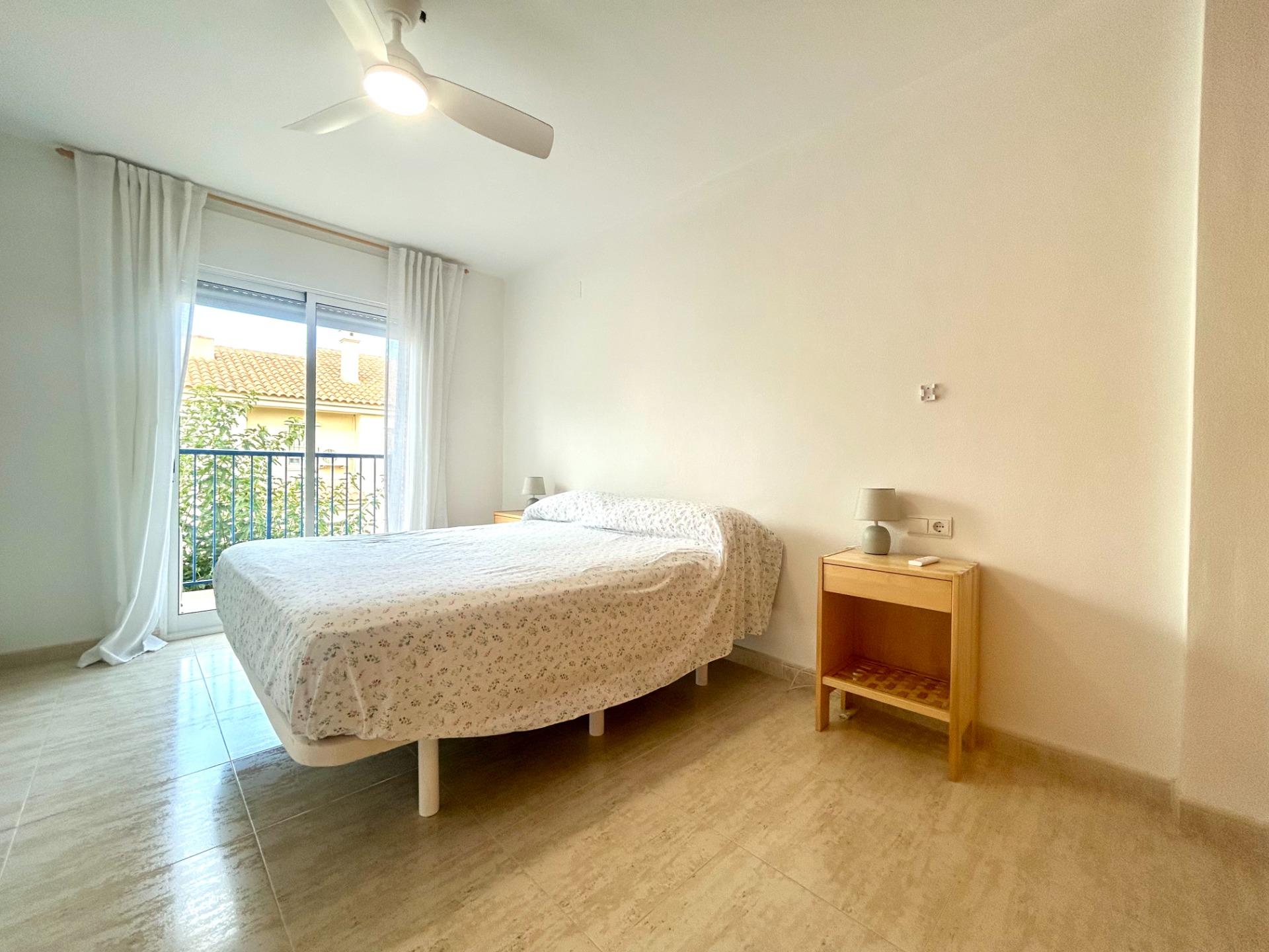 Apartman Id: URE3206/6689 - Image 10