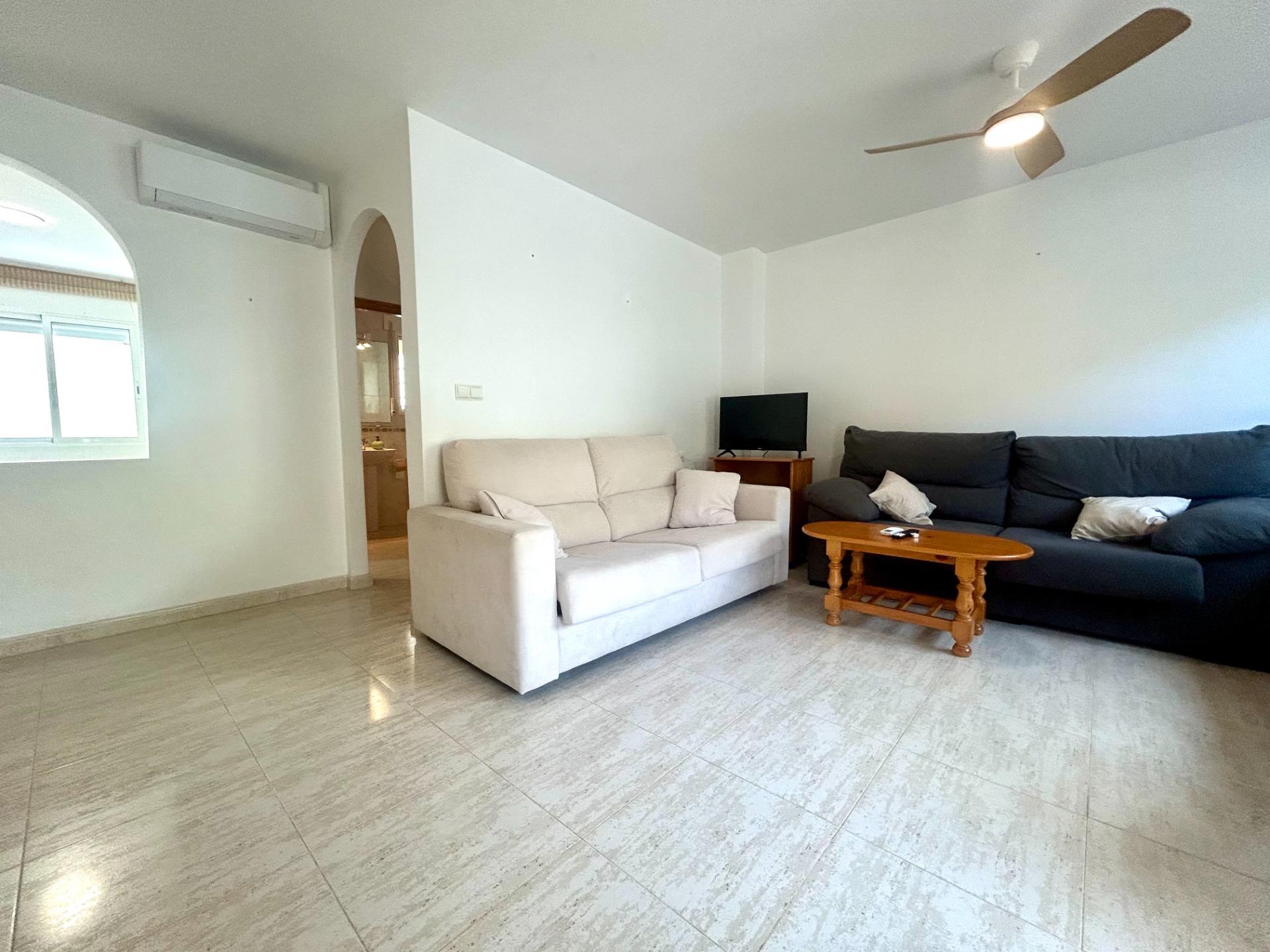 Apartman Id: URE3206/6689 - Image 4