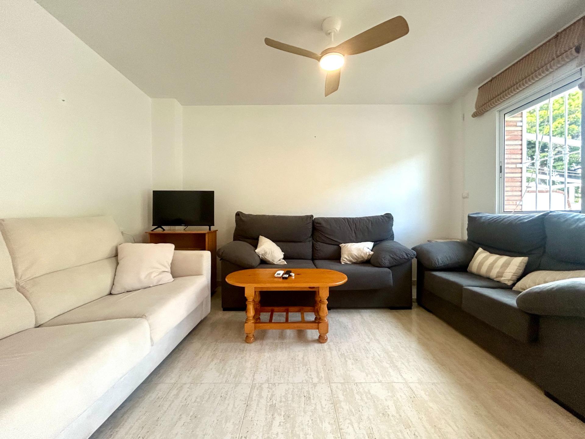 Apartman Id: URE3206/6689 - Image 5