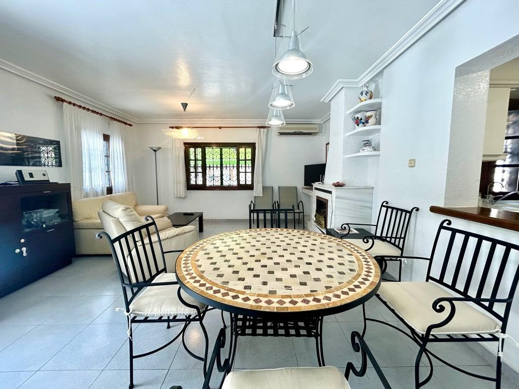 Apartman Id: URE4031/6689 - Image 6