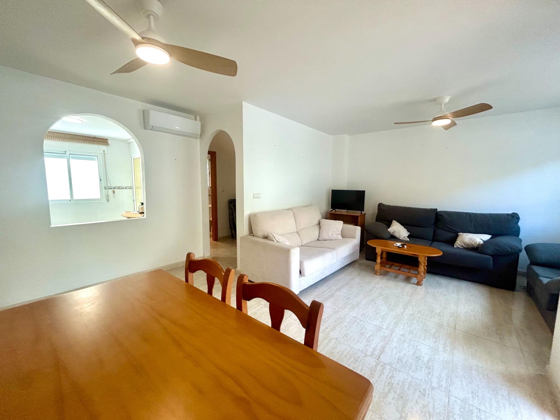 Apartman Id: URE3206/6689 - Image 6