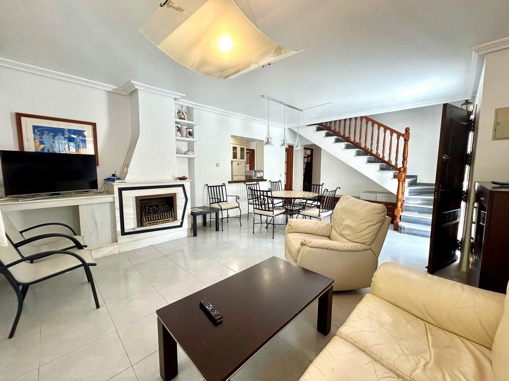 Apartman Id: URE4031/6689 - Image 7