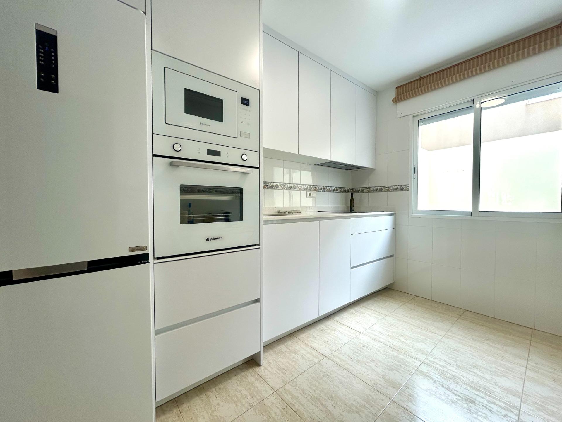 Apartman Id: URE3206/6689 - Image 7