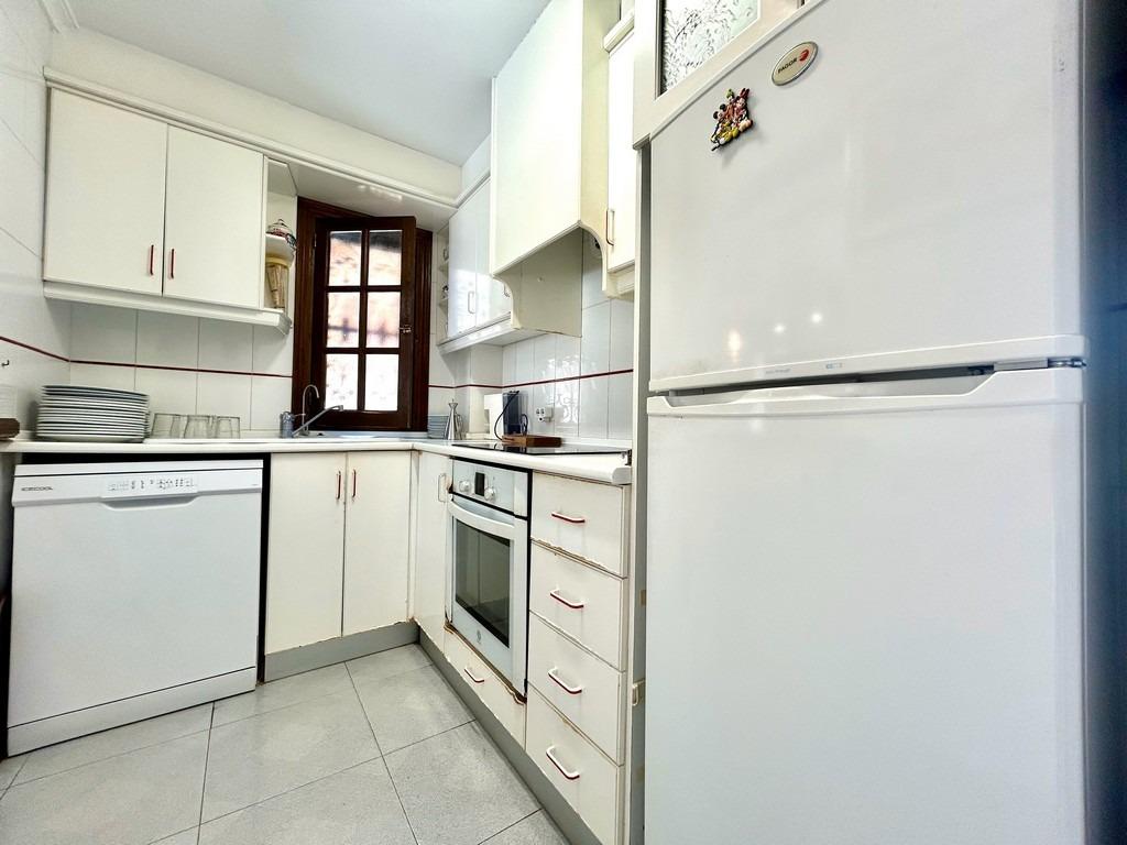 Apartman Id: URE4031/6689 - Image 8