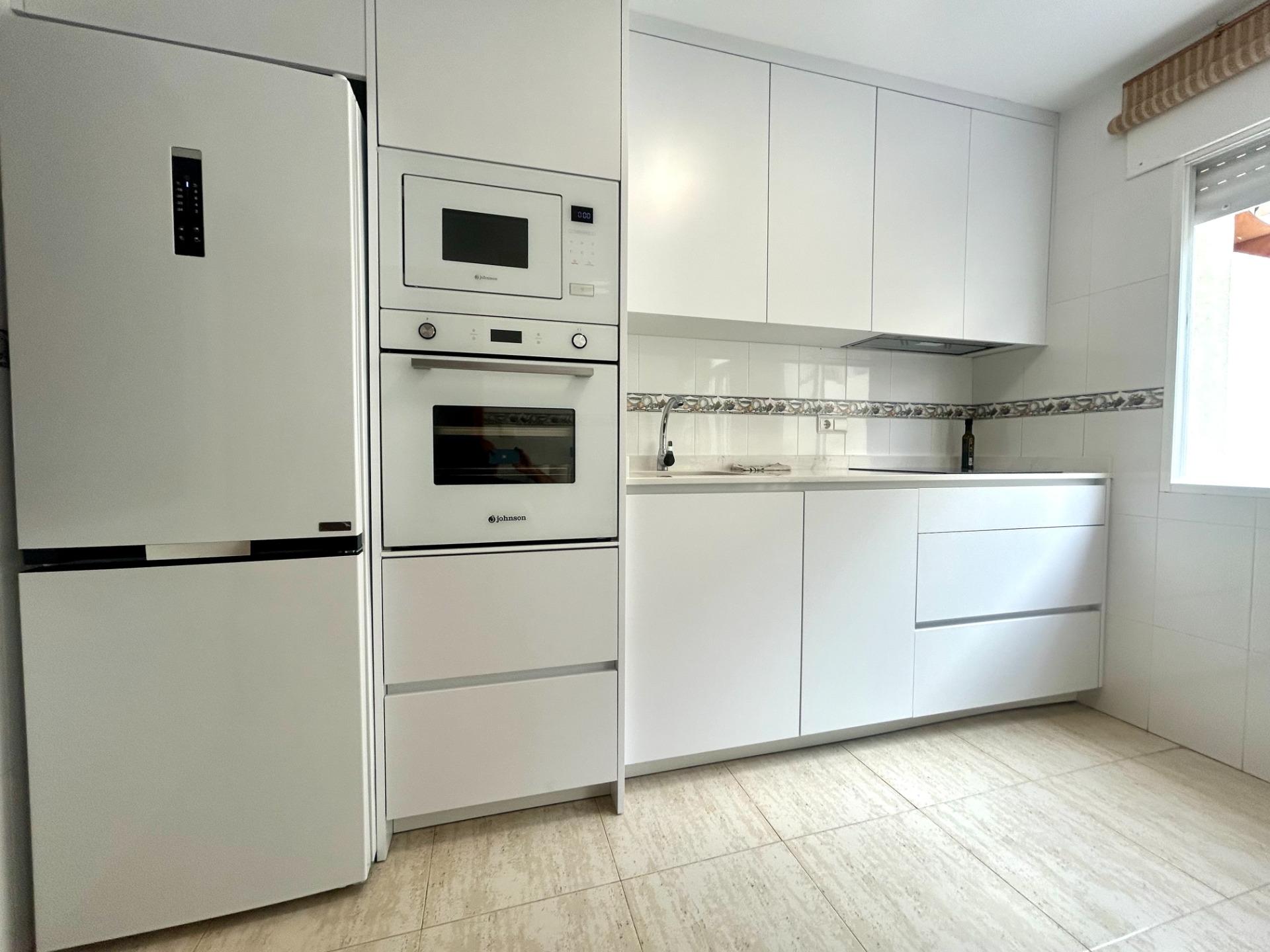 Apartman Id: URE3206/6689 - Image 8