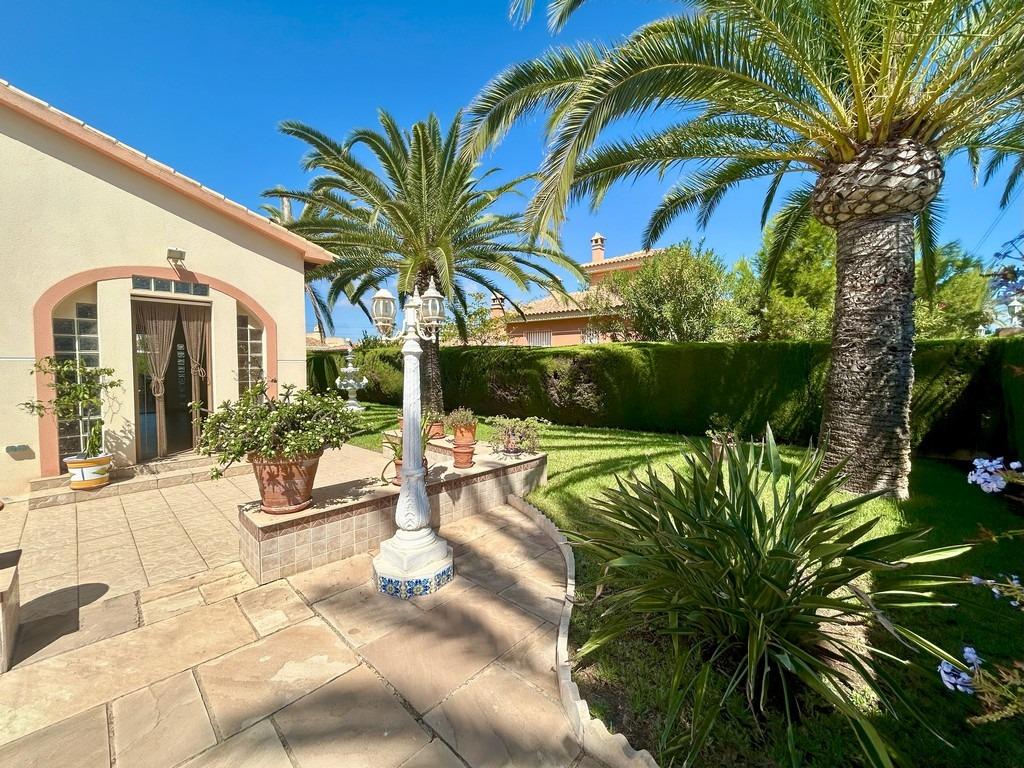 Apartman Id: URE3208/6689 - Image 8