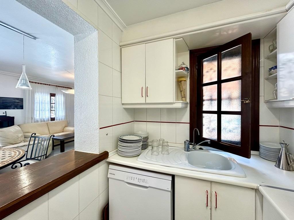 Apartman Id: URE4031/6689 - Image 9