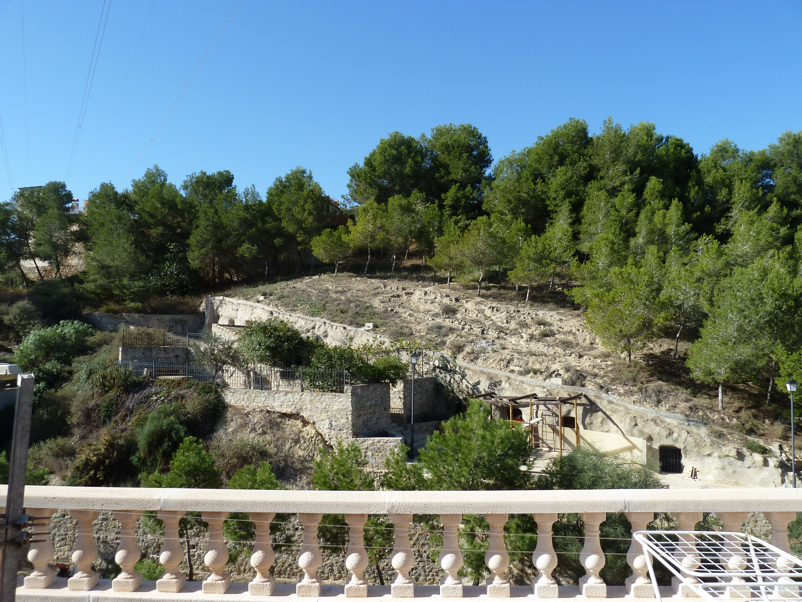 Apartman Id: VRE 2807 - Image 4