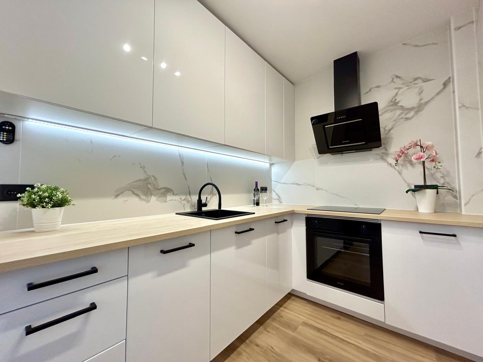 Apartman Id: URE3204/6689 - Image 10