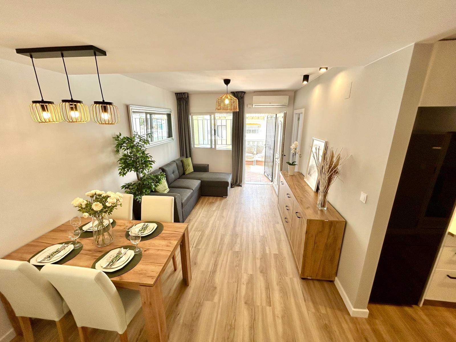 Apartman Id: URE3204/6689 - Image 2