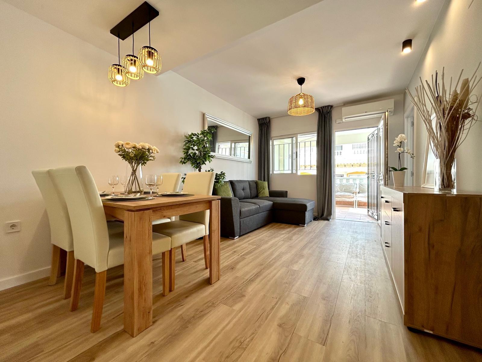 Apartman Id: URE3204/6689 - Image 3