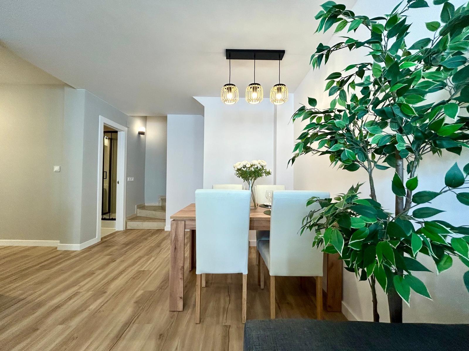 Apartman Id: URE3204/6689 - Image 4