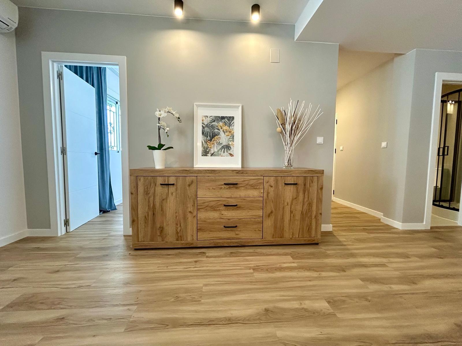 Apartman Id: URE3204/6689 - Image 6