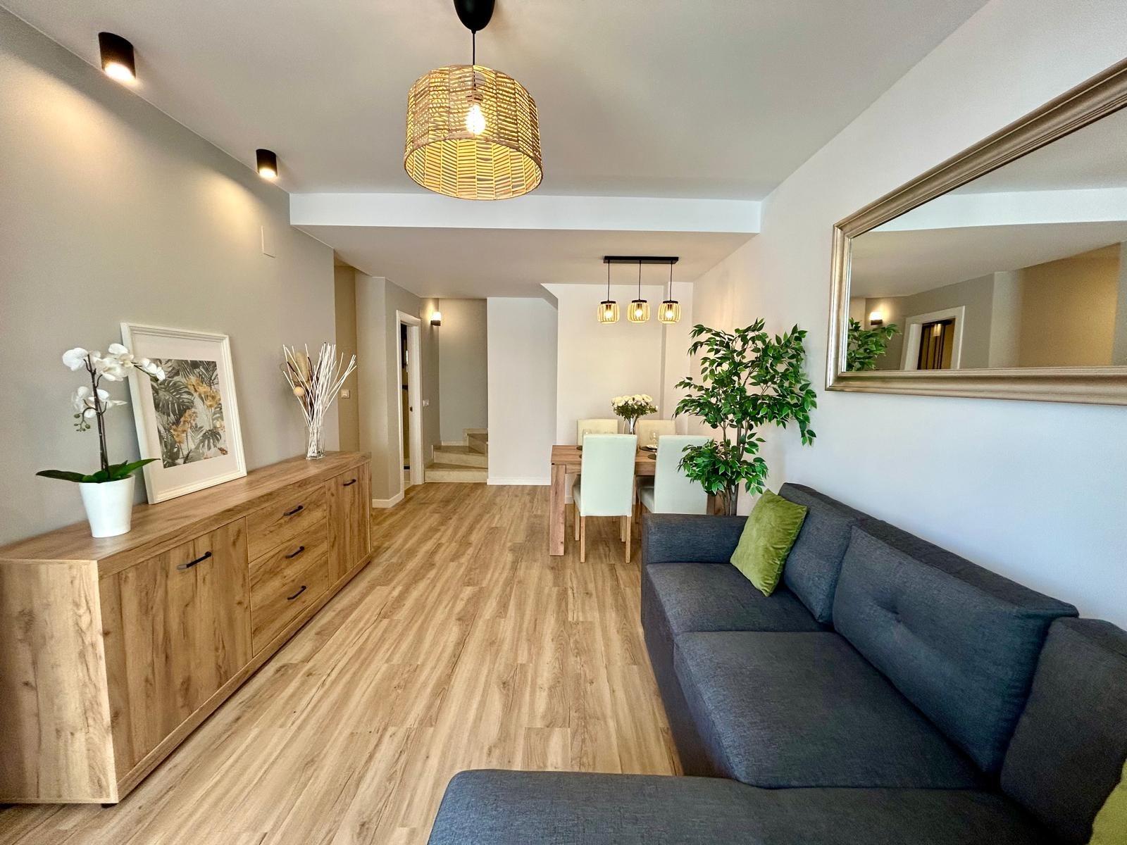 Apartman Id: URE3204/6689 - Image 7