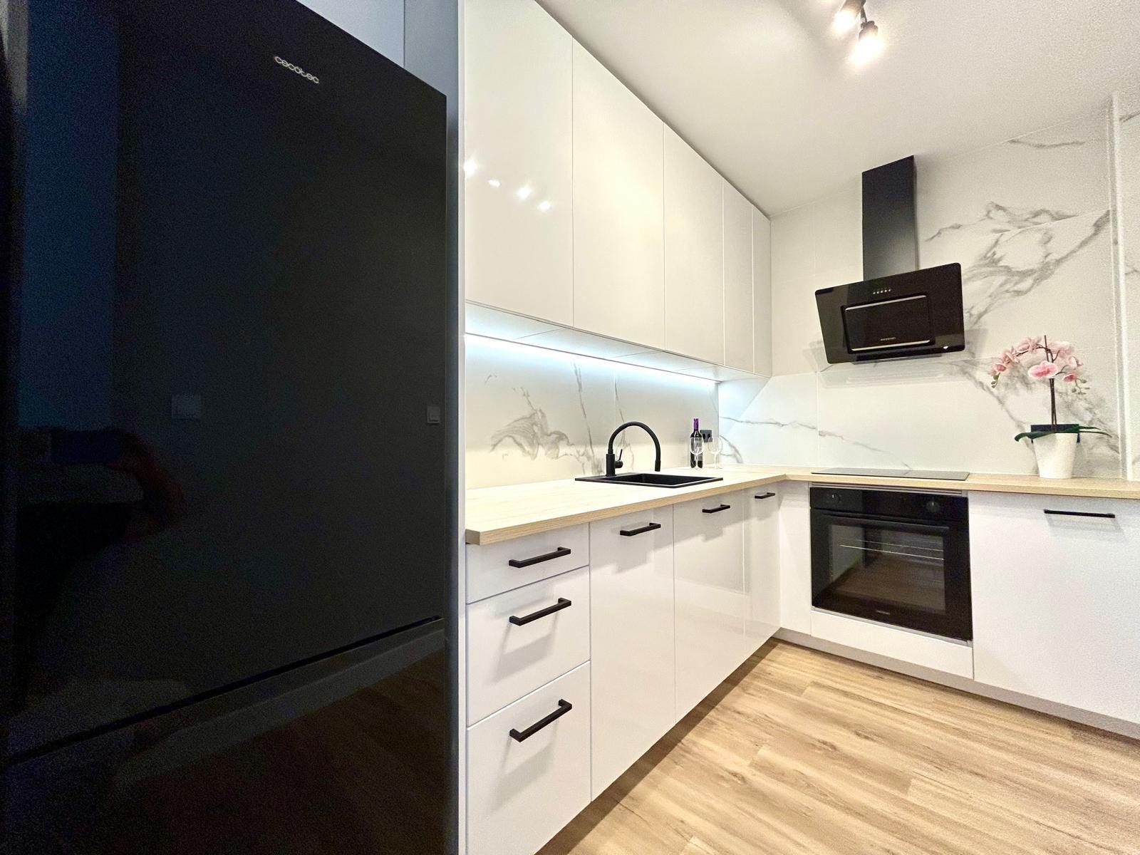 Apartman Id: URE3204/6689 - Image 8