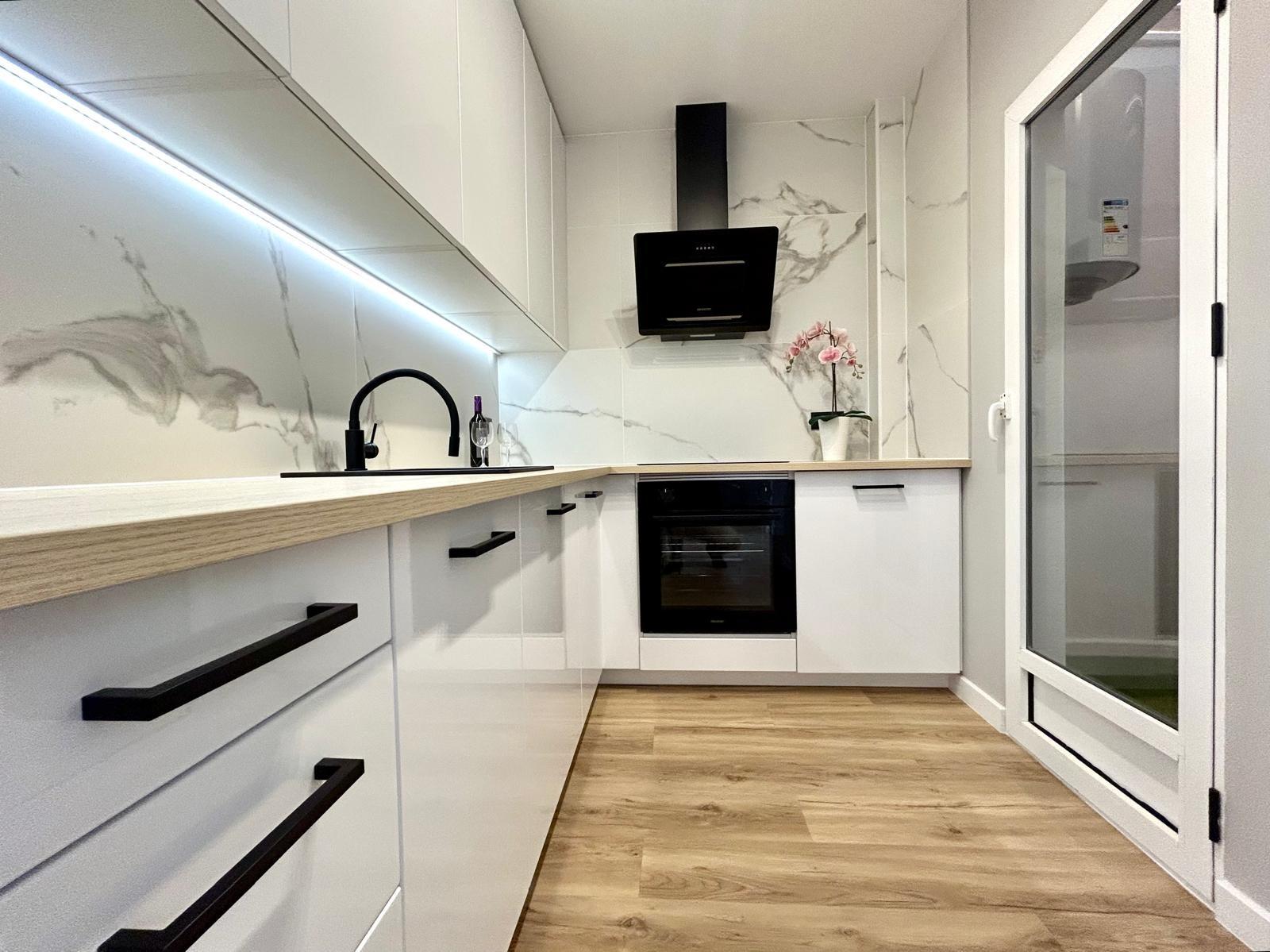 Apartman Id: URE3204/6689 - Image 9