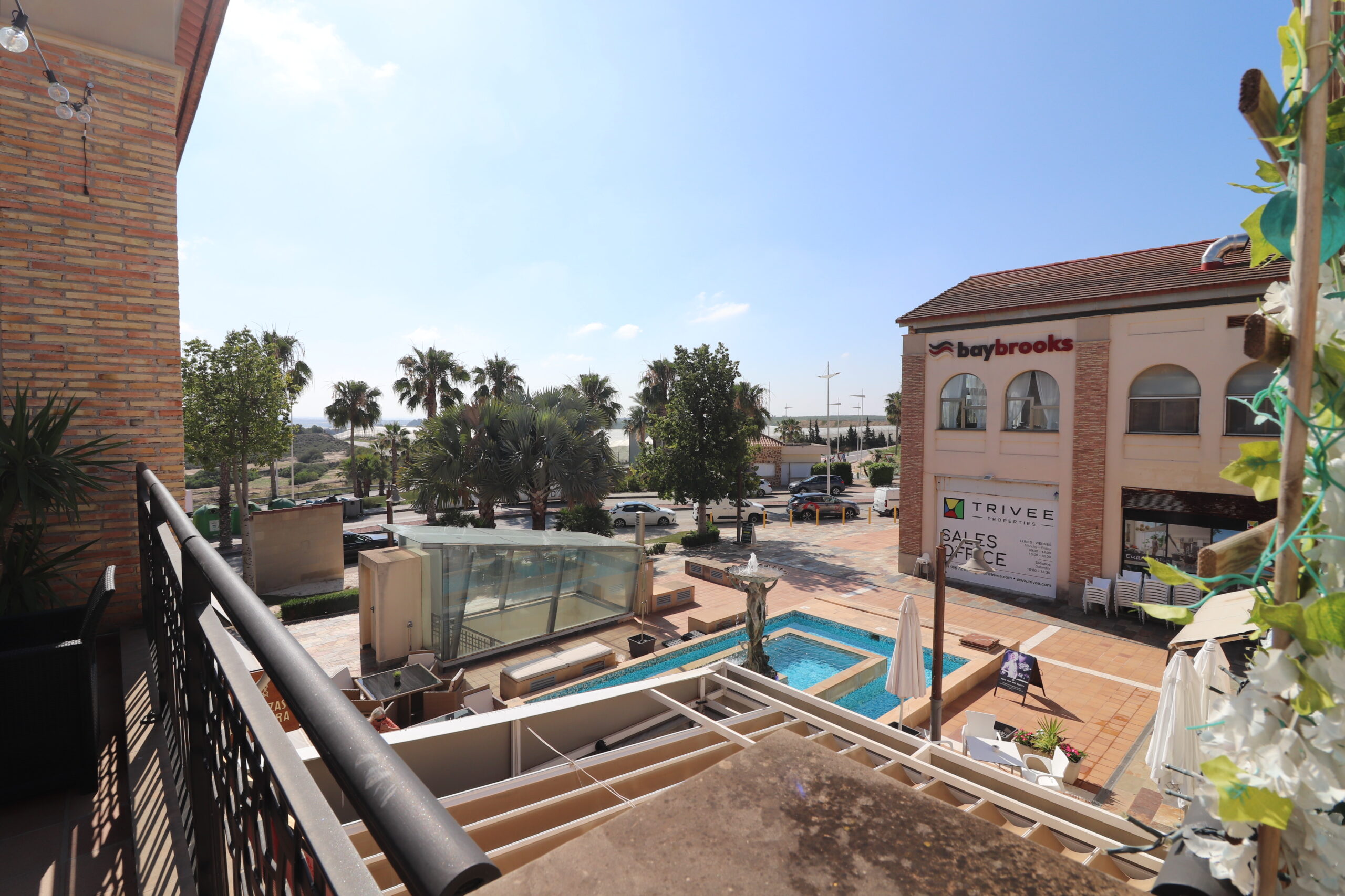 Apartman Id: VRE COM107 - Image 3