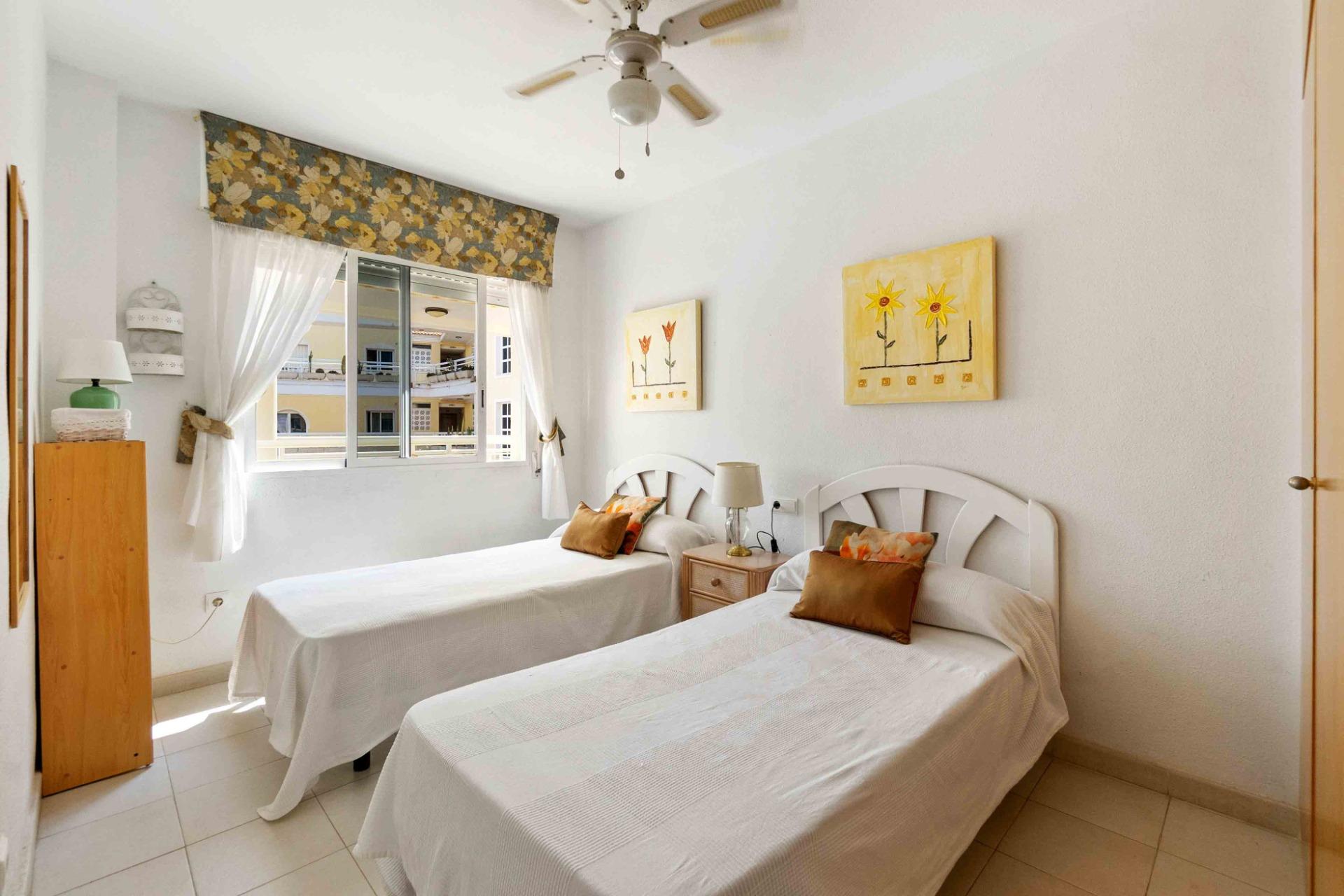 Apartman Id: URE3142/6689 - Image 10