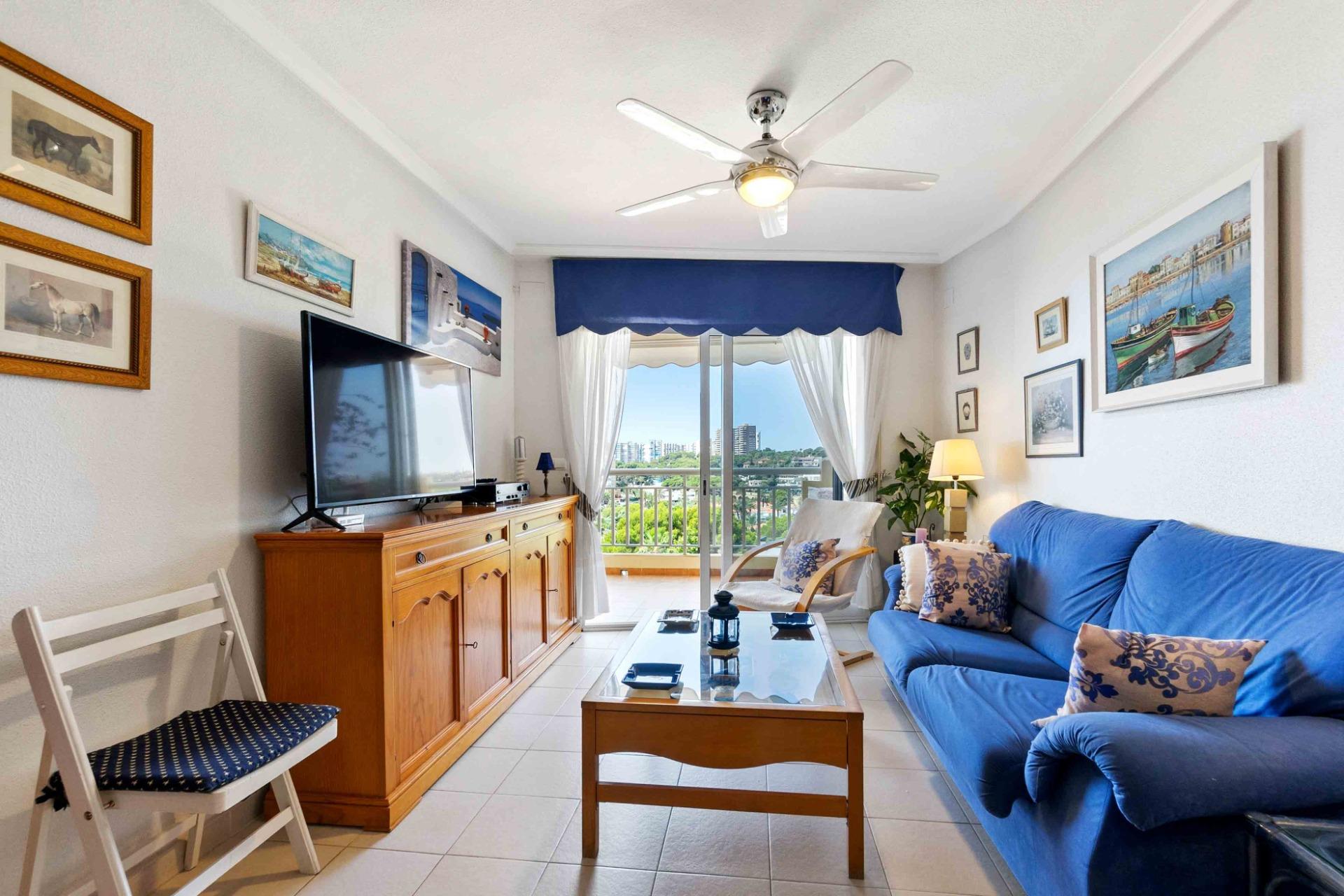 Apartman Id: URE3142/6689 - Image 2