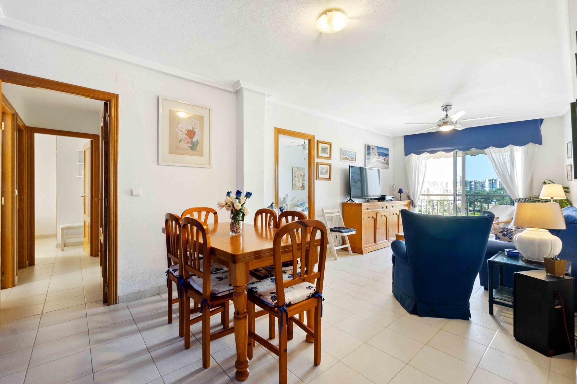 Apartman Id: URE3142/6689 - Image 6