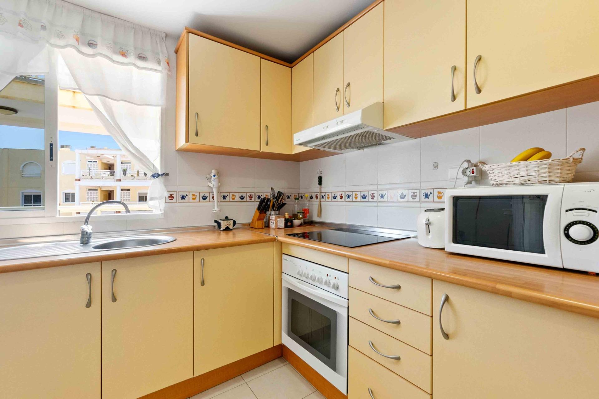 Apartman Id: URE3142/6689 - Image 8