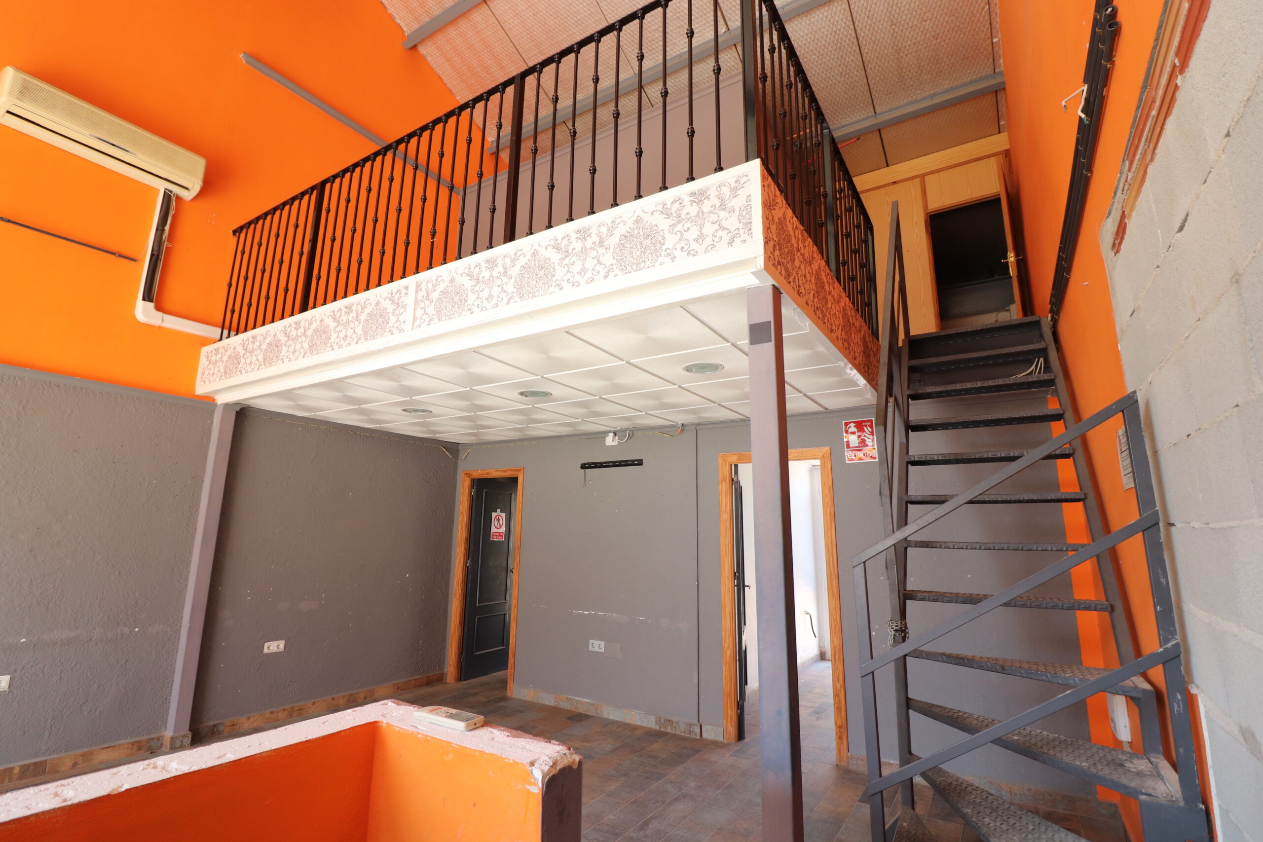 Apartman Id: VRE COM107 - Image 4