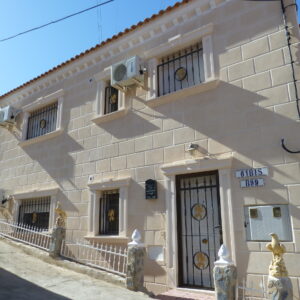 Apartman Id: VRE 2807