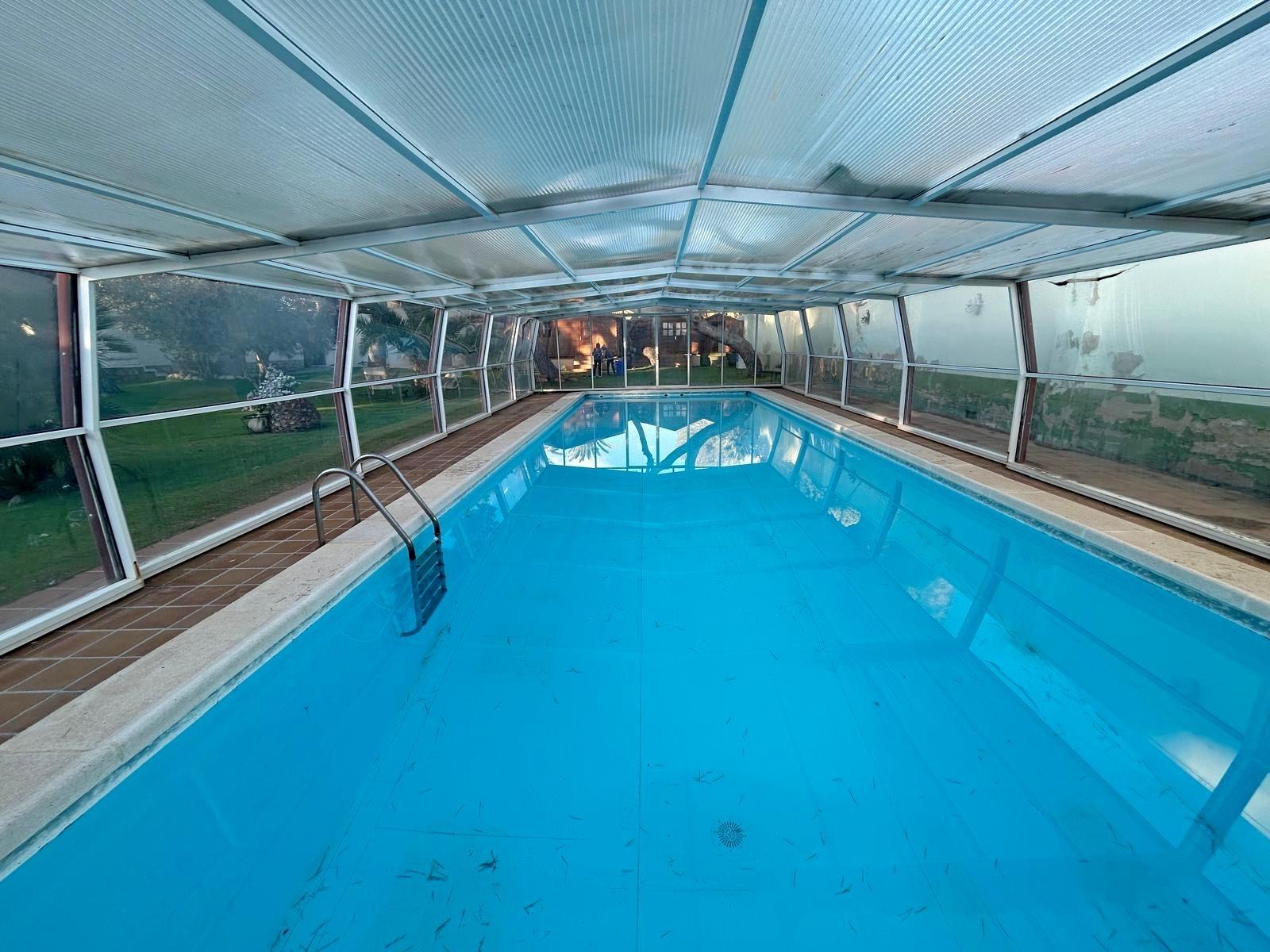 Apartman Id: URE3200/6689 - Image 10