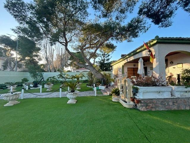 Apartman Id: URE3200/6689 - Image 6