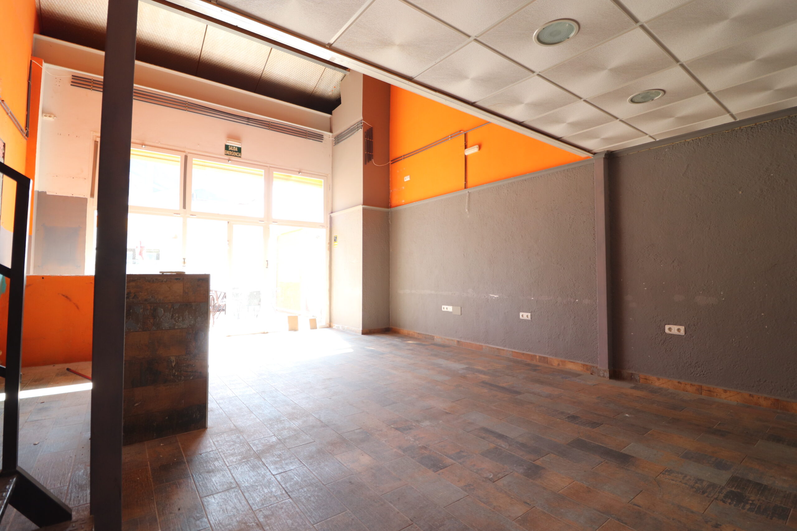 Apartman Id: VRE COM107 - Image 5