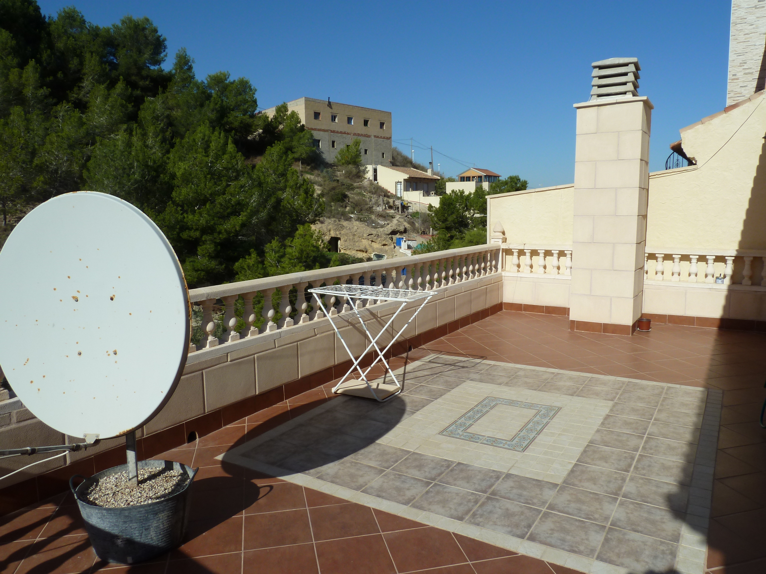 Apartman Id: VRE 2807 - Image 5