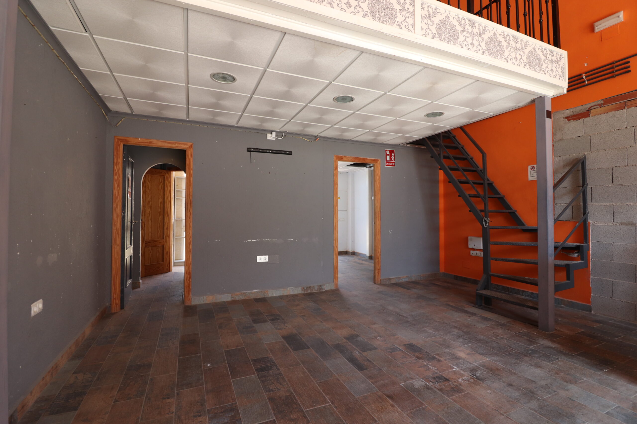 Apartman Id: VRE COM107 - Image 6