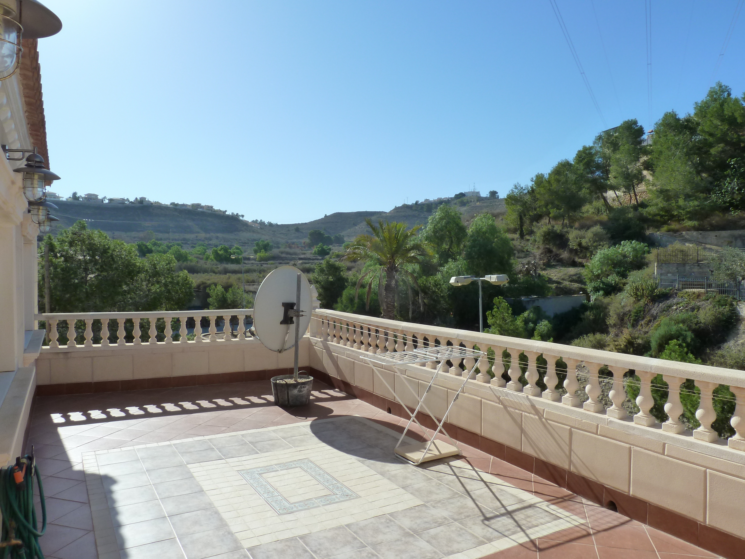 Apartman Id: VRE 2807 - Image 6