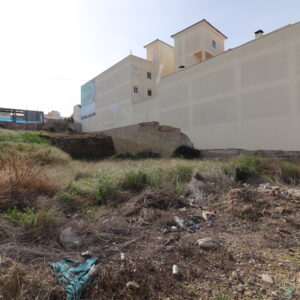 Apartman Id: VRE 4998