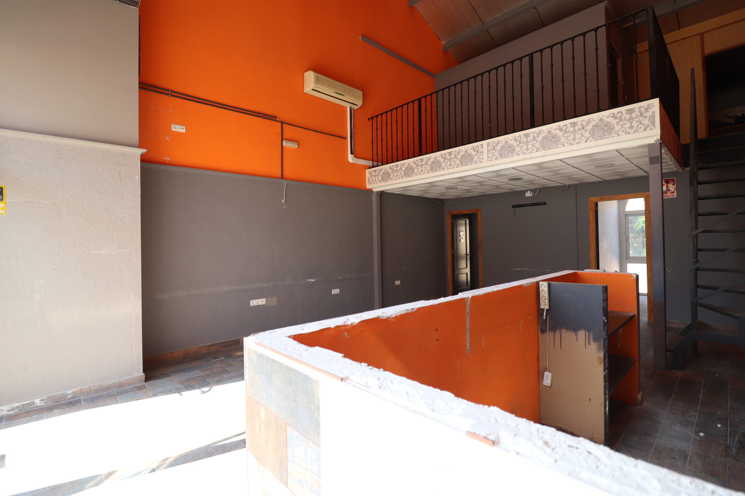 Apartman Id: VRE COM107 - Image 7