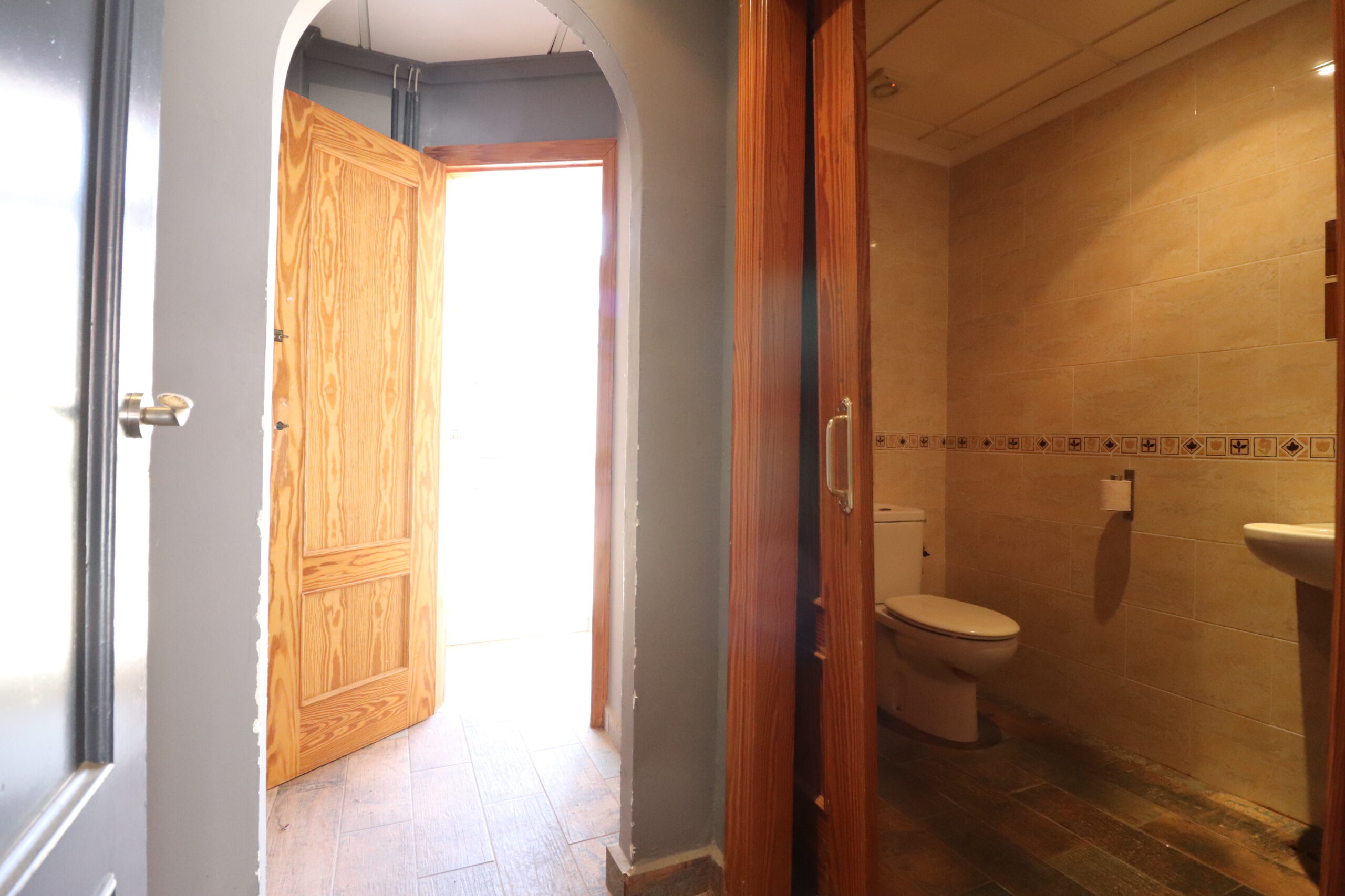 Apartman Id: VRE COM107 - Image 8