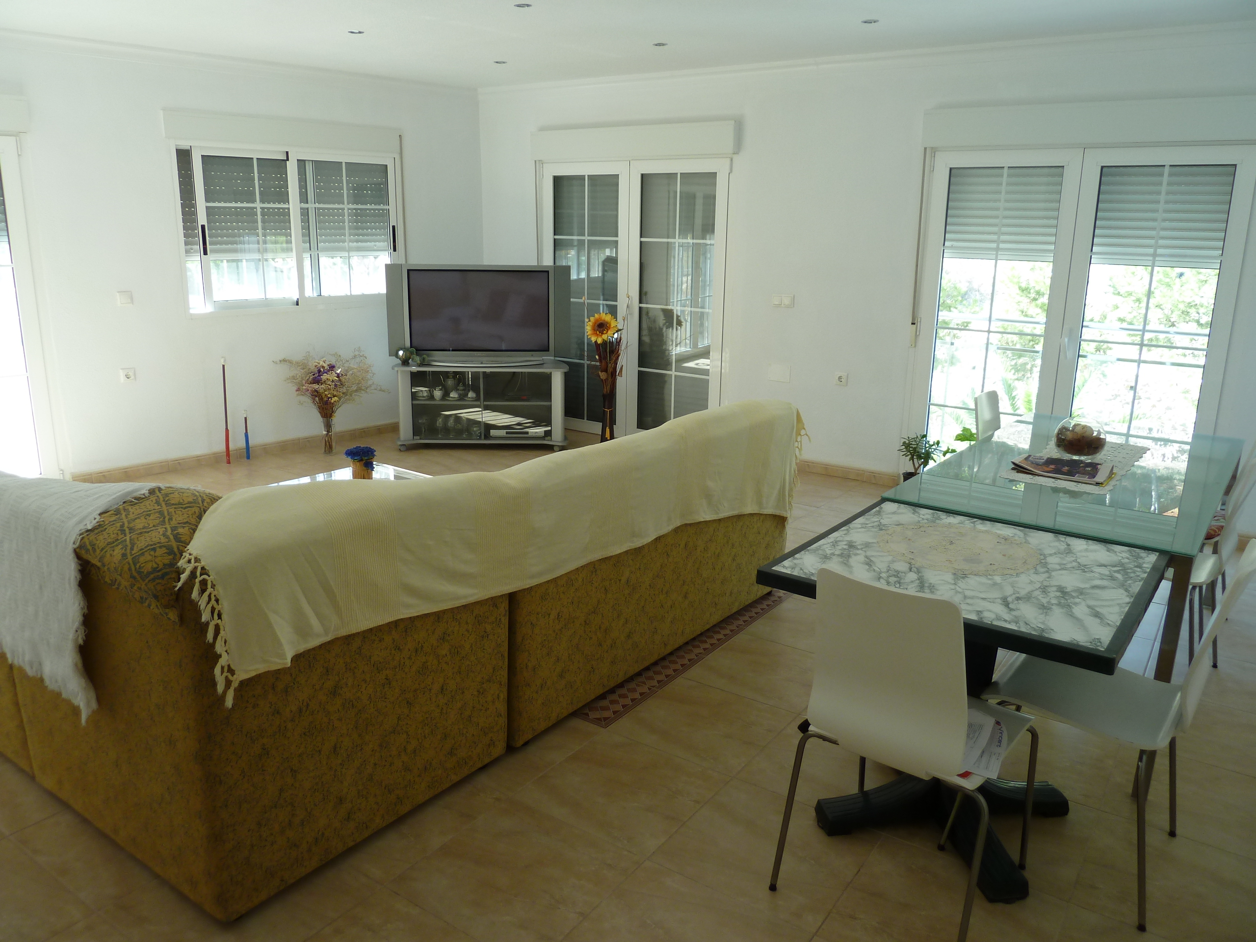 Apartman Id: VRE 2807 - Image 8