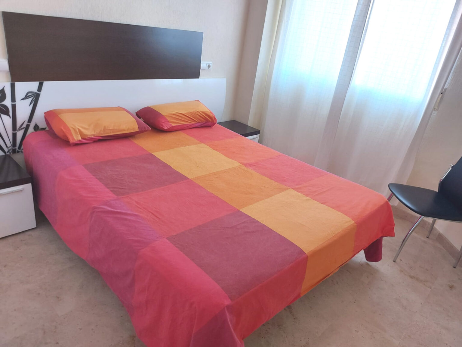 Casas La Vida – Calle Mar 2 – Felicia 04