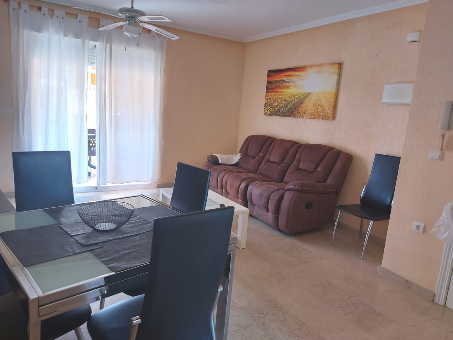 Casas La Vida – Calle Mar 2 – Felicia 07