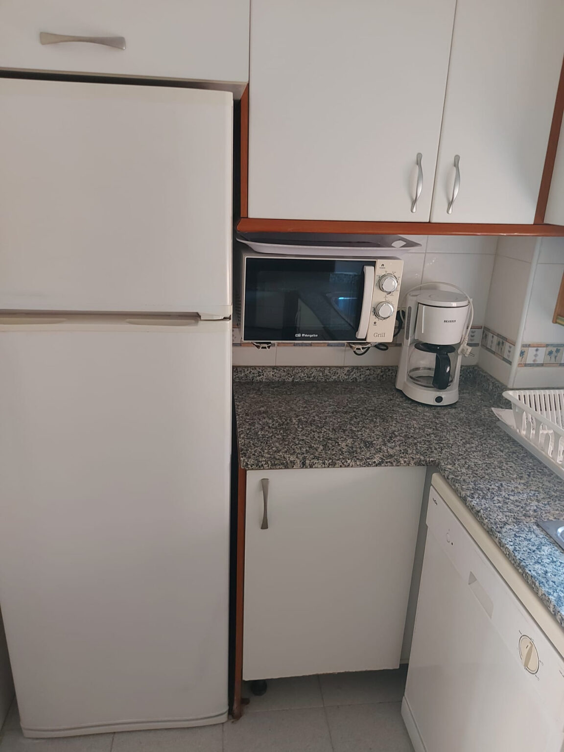 Casas La Vida – Calle Mar 2 – Felicia 10