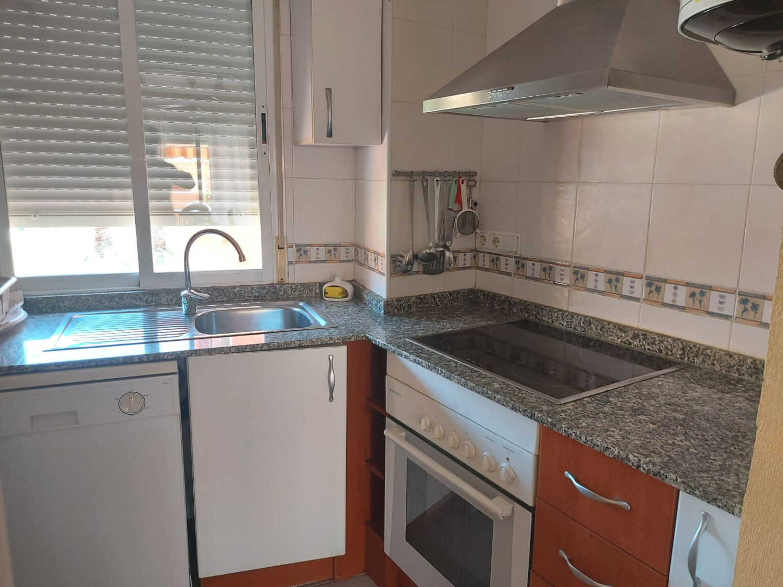 Casas La Vida – Calle Mar 2 – Felicia 11