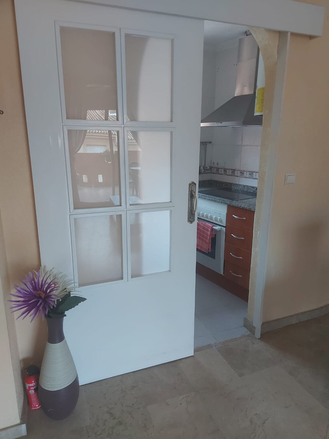 Casas La Vida – Calle Mar 2 – Felicia 14