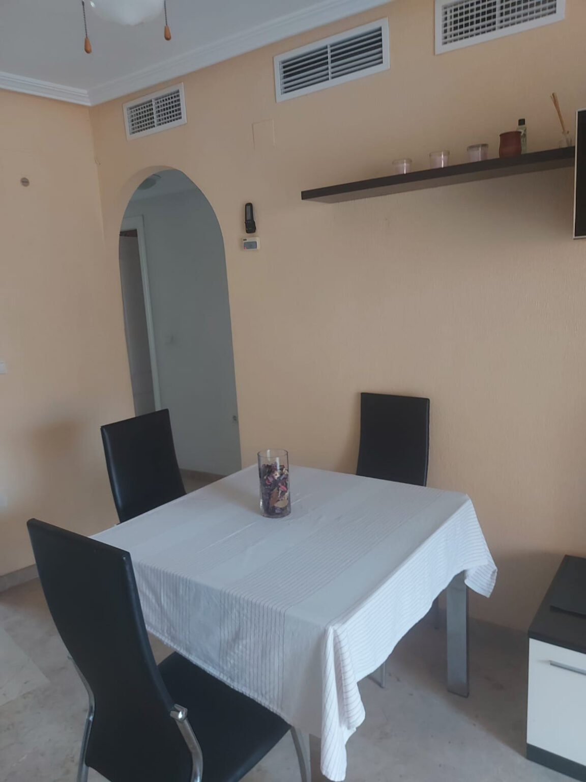 Casas La Vida – Calle Mar 2 – Felicia 15