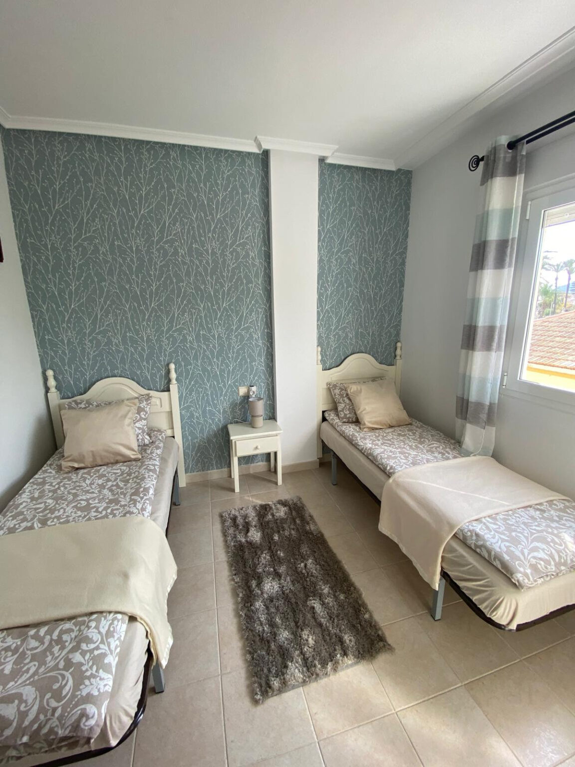 Casas La Vida -Jacarilla Ciudad 04