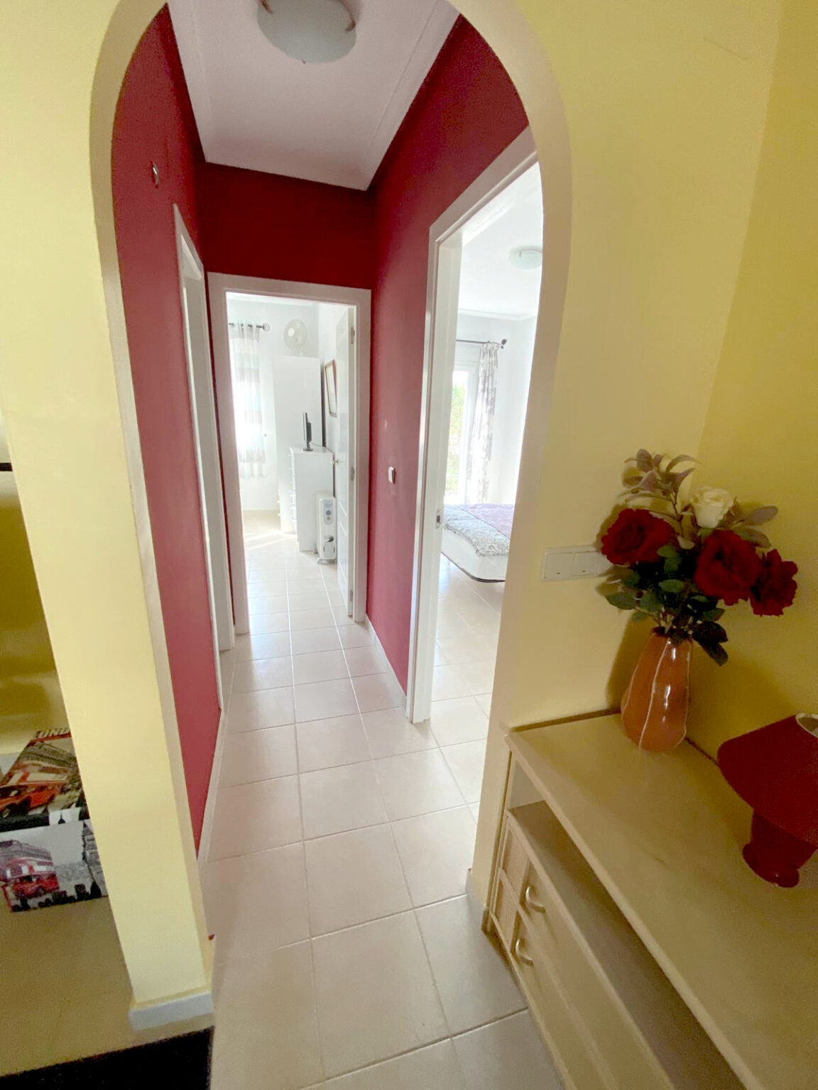 Casas La Vida -Jacarilla Ciudad 11