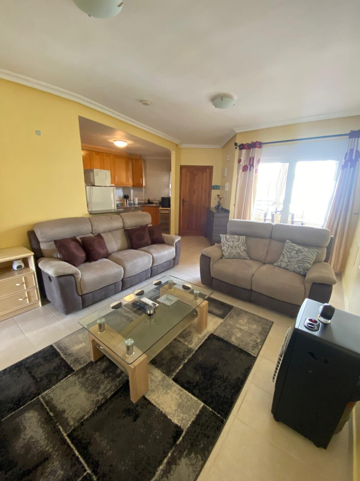 Casas La Vida -Jacarilla Ciudad 18