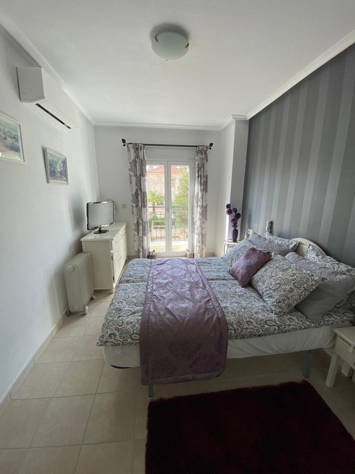 Casas La Vida -Jacarilla Ciudad 25